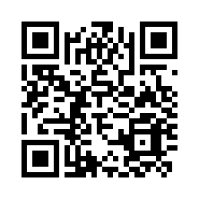 QR Code for bc1qzcuvkcaz7zy2gu2xut8644093vrn2kr6ecsntu