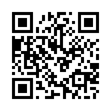 QR Code for bc1qzd0hat38wu8rtawkcxzxlr8kpan2mecm3s80l4