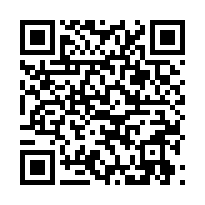 QR Code for bc1qzd2q25smtk4mnrfu85hele8564jtpvv06etvrh