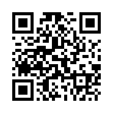 QR Code for bc1qzd2slrdwth36umgsuncrpmkufacmu5enmvpgaw