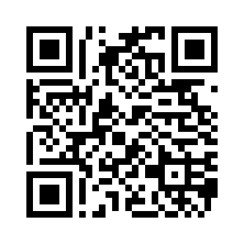 QR Code for bc1qzd38csggda46e52dsachs96aw9cekzledj02xk