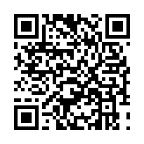 QR Code for bc1qzd4h8h4vppfyn045dn7e85p4967h22m2x4d9ea