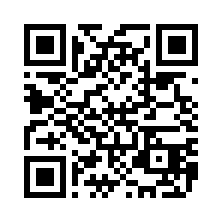 QR Code for bc1qzd7tvzjkm0cppudwv4mcqc80sjfp7jysak272u