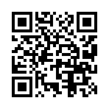 QR Code for bc1qzd9e4f07g53mxv86hnlyfsc6mk525hcelysya4