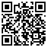 QR Code for bc1qzd9gfee3s76evk7thyufkz3ywpuphre0me5mtw
