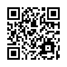 QR Code for bc1qzdahwhec7cdzpe2we65765vtwdufuqfsf80wtp