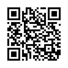 QR Code for bc1qzdaxwpha3nq3fav2wpe6hs7ryg7cd2tncvdpmq