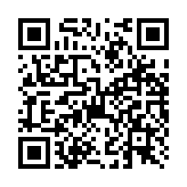 QR Code for bc1qzdczpg7xx5wneu0cppd4l8xcundmgy9560w02e