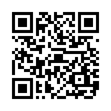 QR Code for bc1qzder3e7k8d588spgrmlu7m2vprhx53tc540eep