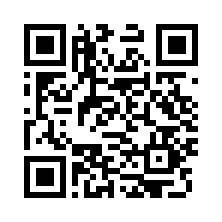 QR Code for bc1qzdgh2mar650jm83556fvsslraw79pzeutdc927