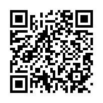 QR Code for bc1qzdh6jrs5jvfhgn02e95mpn4pkapmz2fkd6303w