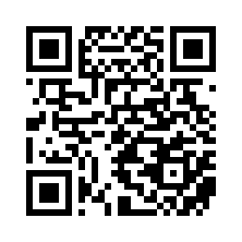 QR Code for bc1qzdkkd3xd08xlewgns6xc46mcy005cpp9rfhkyw