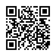 QR Code for bc1qzdlnc52ew69kh5udhdevrpp3dkdlrsqprpf9st