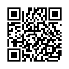 QR Code for bc1qzdmc6xqx33h2c69kkuhy4php00aex7z9uk5vql