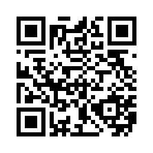 QR Code for bc1qzdncdw84sew5dpmcfjpdw4dae0umvfqeadfarp