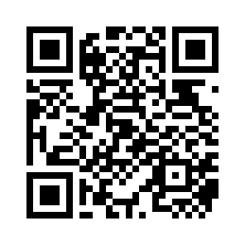 QR Code for bc1qzdnnch2ev63s7w2cssxmgxn45ajgd7erz36gjs