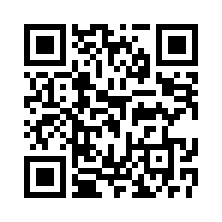 QR Code for bc1qzdpalkunsd4msgwe3ccdslfyemc0nus0jg0a9s