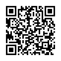 QR Code for bc1qzdpu9735vcpcel6uaun4js39963jl98mnkm463
