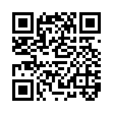 QR Code for bc1qzdr2sp367a0u80l6qkxk6cpp0k4c39vlw09tqj