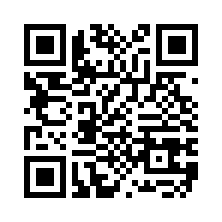 QR Code for bc1qzdtrffs386dq87f0tcpph7vzqhfglhff3qckg7