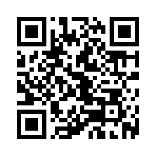 QR Code for bc1qzdusmrcpcn565v447werw6au6gv0x2zmf0mf3s