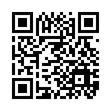 QR Code for bc1qzduvx4yp8w2lwlyz7v72sy0nlxdfdevdk0gled