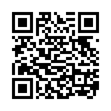 QR Code for bc1qzdv99zyum4vm55c5lfdsslfnd4qm2gr400seff