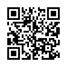 QR Code for bc1qzdvsqz2gmazzvytrd6rw3madwukrekr4lua65m