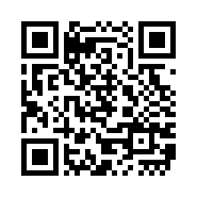 QR Code for bc1qzdxccc303prwcfyy533evwt3qe58twm2rjrtn4