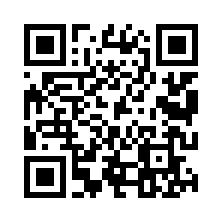 QR Code for bc1qzdyj00aevkxdp3tra7t7e74vsvjmnlkkh0xsrs