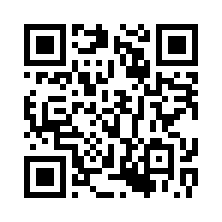 QR Code for bc1qze0c7tdsysw09n2n2d4uvjpy63y4hz06f2l4us