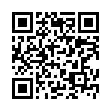 QR Code for bc1qze3efad2map555x945kxfel4aefdanhrxj78s4
