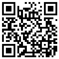 QR Code for bc1qze4eep4u5erdghgnjd7s8tyccwgvhn7hpmxaj8