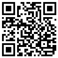 QR Code for bc1qze4s7mp34hs6lws9unnpvy50aa0magg7xlltvs