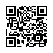 QR Code for bc1qze5c7wcvhrrexz2hadfded4ps8e3fkp0l36hpr