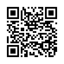 QR Code for bc1qze6a042gcvw74qn6fsen6tqlax3rc7php8vx4s