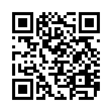 QR Code for bc1qze7p4d8paj7gws52sdgmry4f5v25sqd42eayru