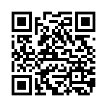 QR Code for bc1qze98wgrppvcmv4mazvlnzc62dps802tcla57cd