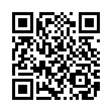 QR Code for bc1qzeae5kay73fpex3khx60ppzyucemg5ffm0q9hl