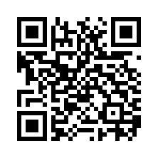QR Code for bc1qzec2mxv2fkpetaljz94jd27e7k6mvyvdd55k79