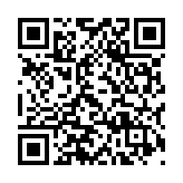 QR Code for bc1qzed69rdgd2tes5huh6675rl8ncr8d0tkw6arm6