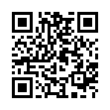 QR Code for bc1qzed8ugvm4guapakwcf2gr54kd8a246h0gf9vkh