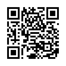 QR Code for bc1qzedm7nyf0w5yanlwjclzz64jvdwpc6m27ckffg