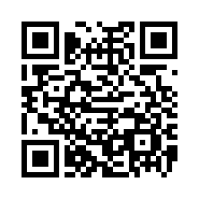 QR Code for bc1qzeeeks4zrth0jxxa3cc2xcgl34ugslww06dfdv
