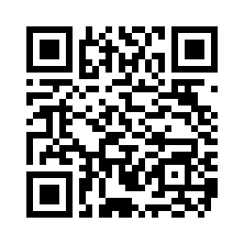 QR Code for bc1qzef2lvhe94gss3xs3axymfdxtd5a80alt4d4lu