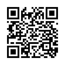 QR Code for bc1qzehvxq4c2c9f034c9rf9ldtpq0c36z9xpkvsre