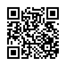 QR Code for bc1qzek90uztk628asw043sh7s39fpf0zees4ttatc