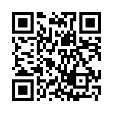 QR Code for bc1qzekketlnq3t933uzzlhalfnenpgfv5c2hr22e2