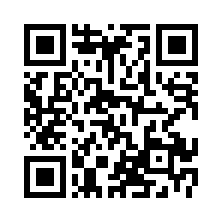 QR Code for bc1qzeldc4aj3ew6k9qnp5hh4tfu7t3sw5p2tlua2f