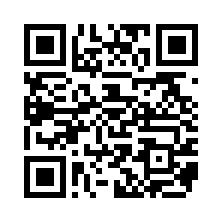 QR Code for bc1qzeln6jg4ardhf6wdcajya87yn49sy02pppgg49